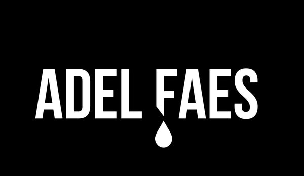 Adel Faes 